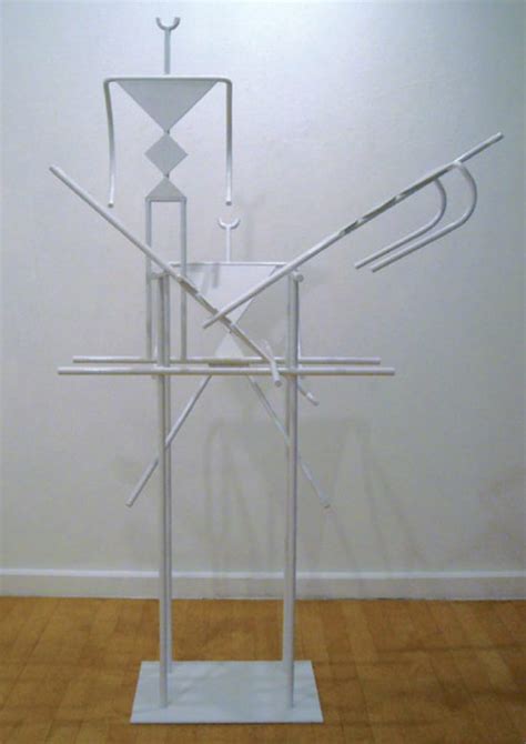 Arturo Luz and the language of Philippine Modernism .
